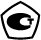 Счетчик газа  RVG G400 имеет сертификат об утверждении типа средств измерений (включен в Госреестр СИ РФ)